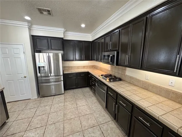 $3,500 | 29075 Silver Star Drive, Menifee, CA 92584