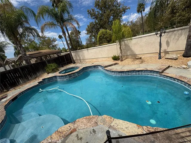 $3,500 | 29075 Silver Star Drive, Menifee, CA 92584