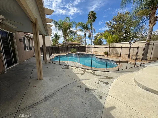 $3,500 | 29075 Silver Star Drive, Menifee, CA 92584