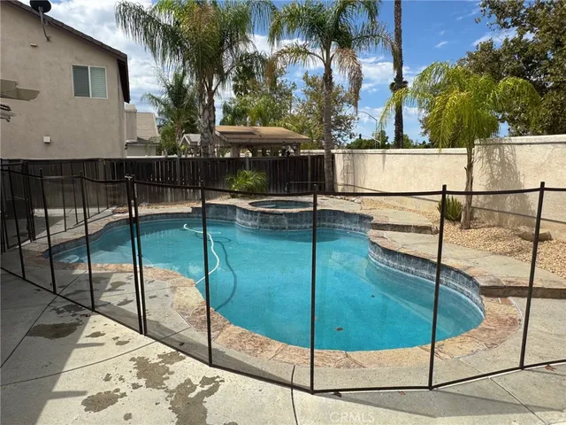 $3,500 | 29075 Silver Star Drive, Menifee, CA 92584