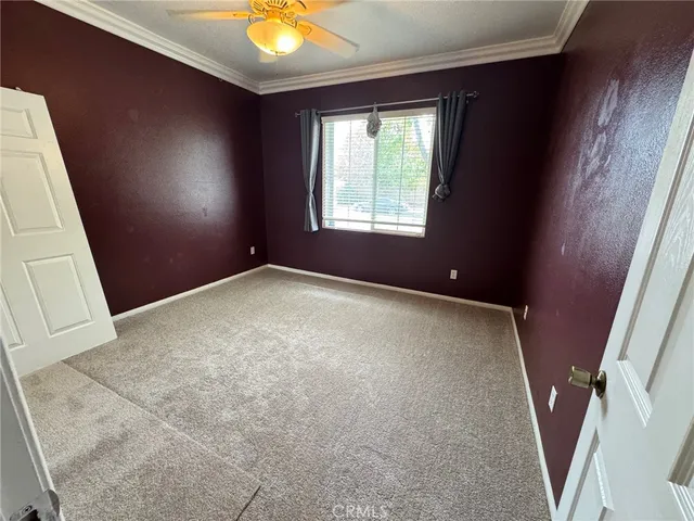 $3,500 | 29075 Silver Star Drive, Menifee, CA 92584