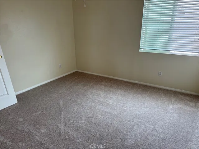 $3,500 | 29075 Silver Star Drive, Menifee, CA 92584