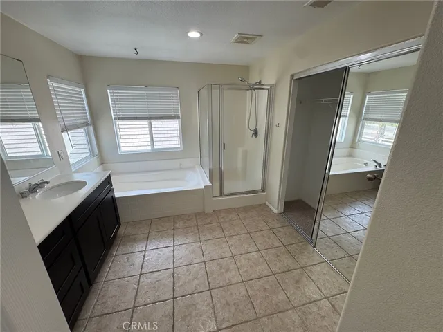 $3,500 | 29075 Silver Star Drive, Menifee, CA 92584