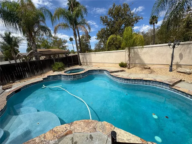 $3,500 | 29075 Silver Star Drive, Menifee, CA 92584