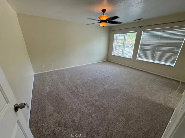 $3,500 | 29075 Silver Star Drive, Menifee, CA 92584