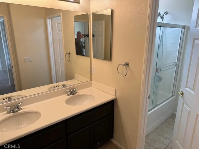 $3,500 | 29075 Silver Star Drive, Menifee, CA 92584