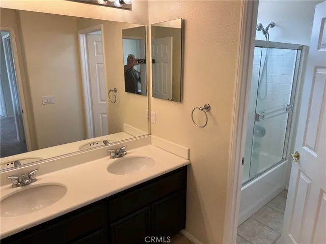 $3,500 | 29075 Silver Star Drive, Menifee, CA 92584