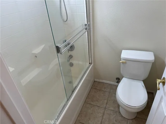 $3,500 | 29075 Silver Star Drive, Menifee, CA 92584