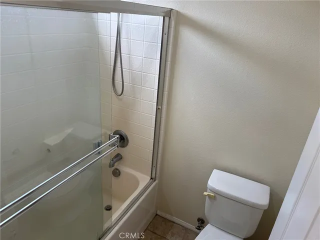 $3,500 | 29075 Silver Star Drive, Menifee, CA 92584