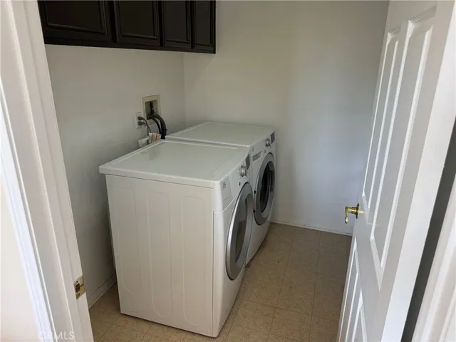 $3,500 | 29075 Silver Star Drive, Menifee, CA 92584