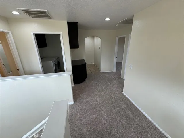 $3,500 | 29075 Silver Star Drive, Menifee, CA 92584