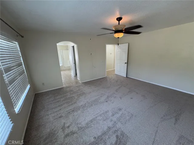 $3,500 | 29075 Silver Star Drive, Menifee, CA 92584
