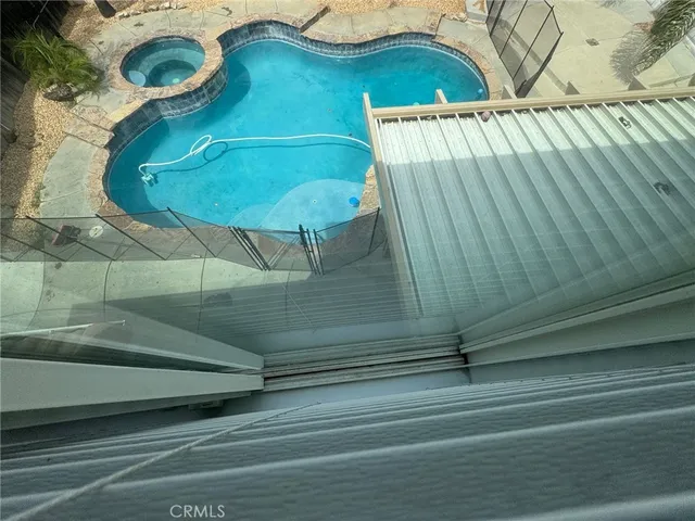 $3,500 | 29075 Silver Star Drive, Menifee, CA 92584