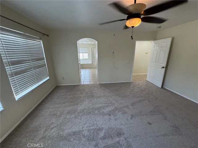 $3,500 | 29075 Silver Star Drive, Menifee, CA 92584