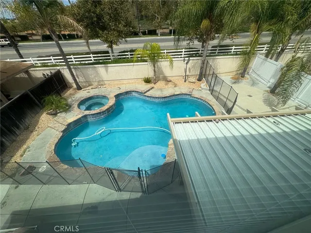 $3,500 | 29075 Silver Star Drive, Menifee, CA 92584