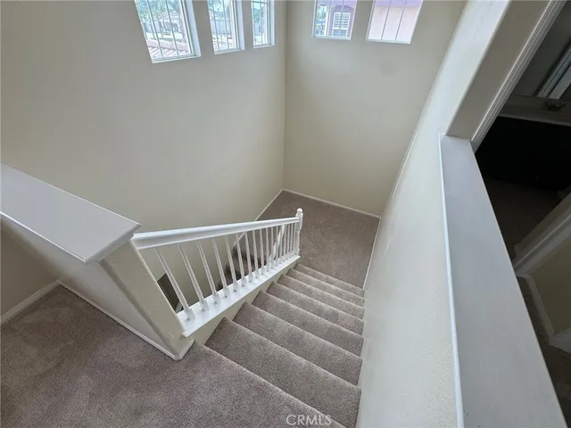 $3,500 | 29075 Silver Star Drive, Menifee, CA 92584