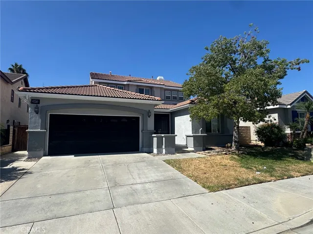 $3,500 | 29075 Silver Star Drive, Menifee, CA 92584