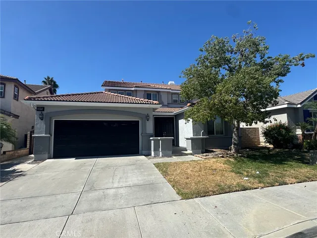 $3,500 | 29075 Silver Star Drive, Menifee, CA 92584