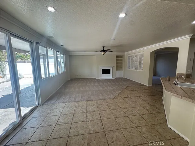 $3,500 | 29075 Silver Star Drive, Menifee, CA 92584