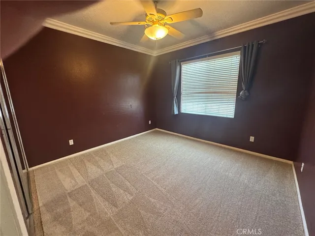 $3,500 | 29075 Silver Star Drive, Menifee, CA 92584