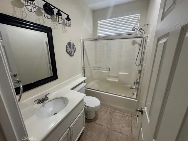 $3,500 | 29075 Silver Star Drive, Menifee, CA 92584