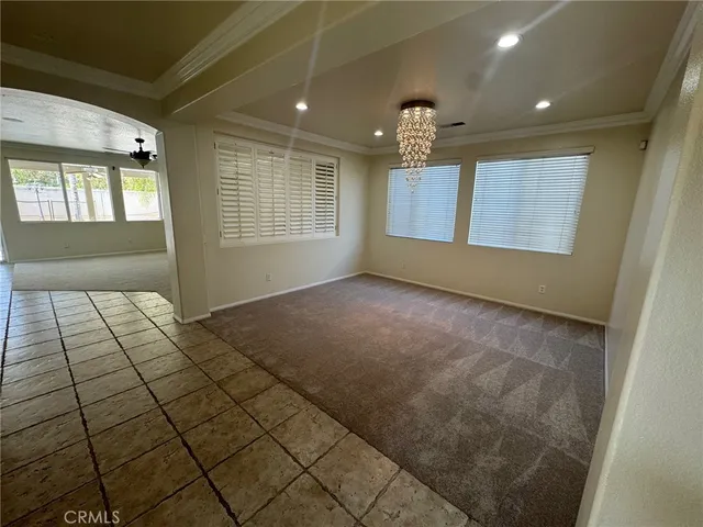 $3,500 | 29075 Silver Star Drive, Menifee, CA 92584