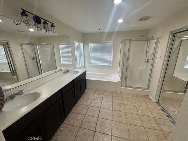 $3,500 | 29075 Silver Star Drive, Menifee, CA 92584