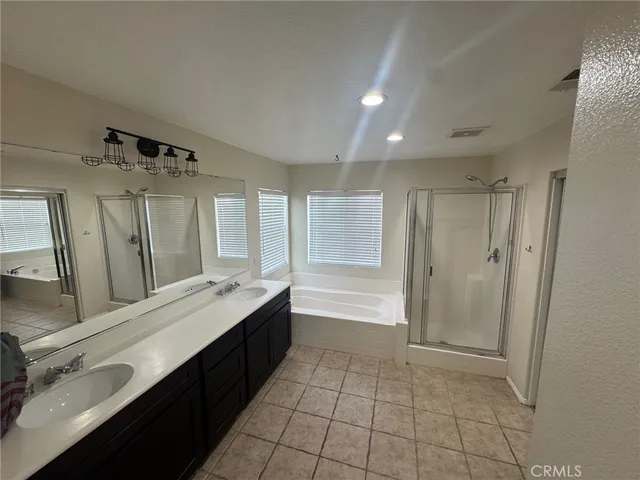 $3,500 | 29075 Silver Star Drive, Menifee, CA 92584