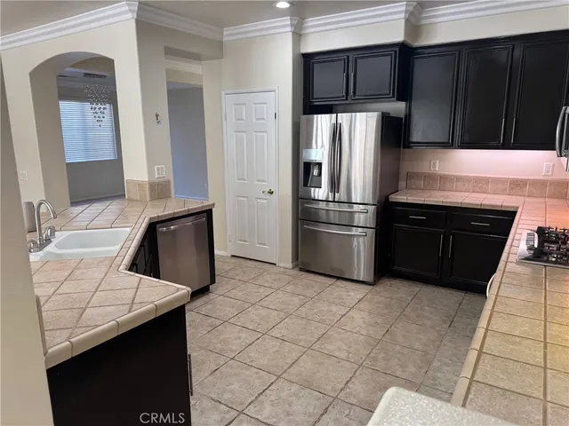 $3,500 | 29075 Silver Star Drive, Menifee, CA 92584