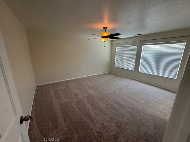 $3,500 | 29075 Silver Star Drive, Menifee, CA 92584