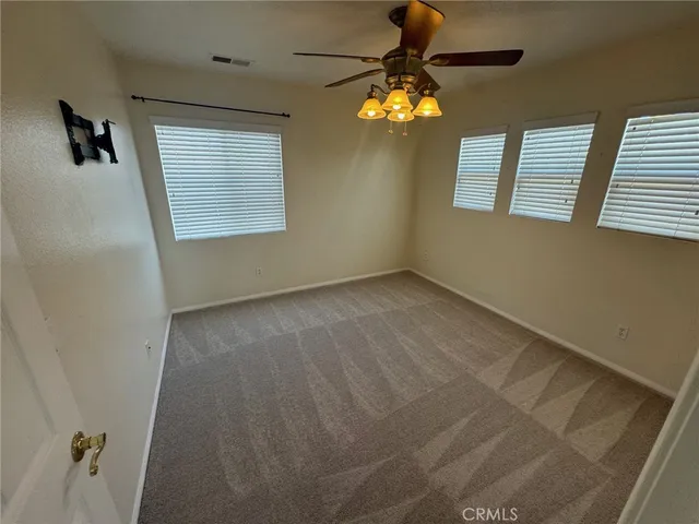 $3,500 | 29075 Silver Star Drive, Menifee, CA 92584