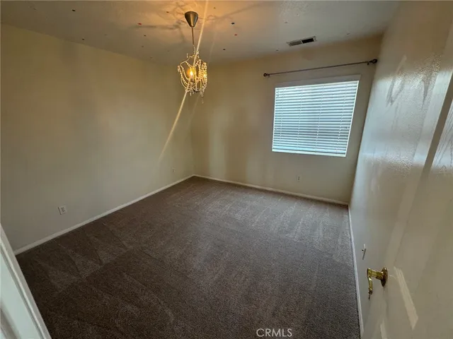 $3,500 | 29075 Silver Star Drive, Menifee, CA 92584