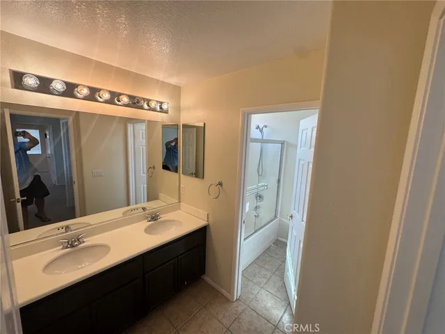 $3,500 | 29075 Silver Star Drive, Menifee, CA 92584