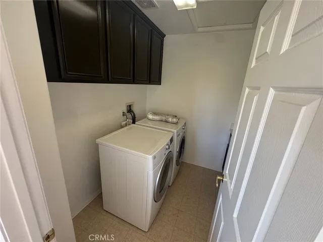 $3,500 | 29075 Silver Star Drive, Menifee, CA 92584