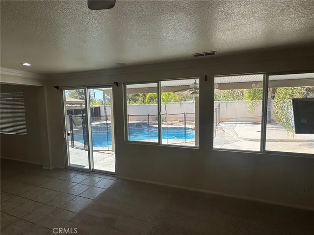 $3,500 | 29075 Silver Star Drive, Menifee, CA 92584