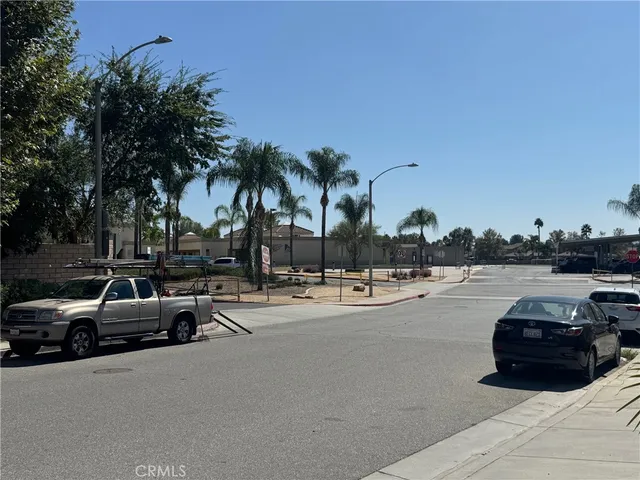$3,500 | 29075 Silver Star Drive, Menifee, CA 92584