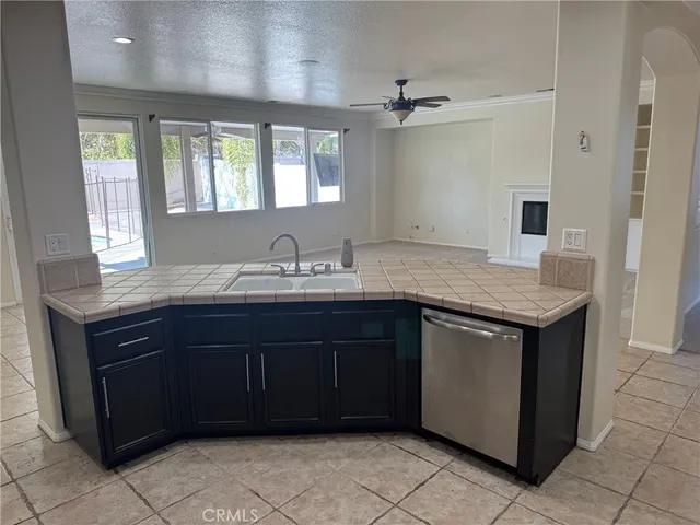 $3,500 | 29075 Silver Star Drive, Menifee, CA 92584