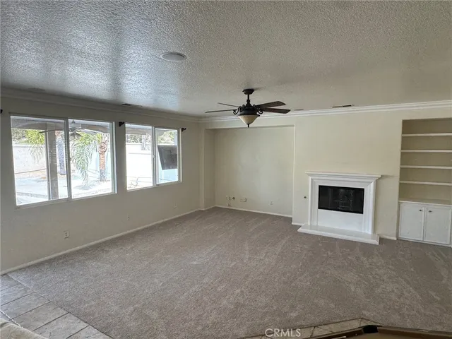 $3,500 | 29075 Silver Star Drive, Menifee, CA 92584