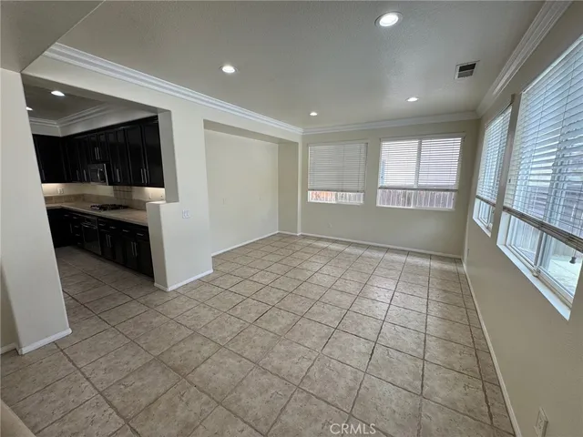 $3,500 | 29075 Silver Star Drive, Menifee, CA 92584