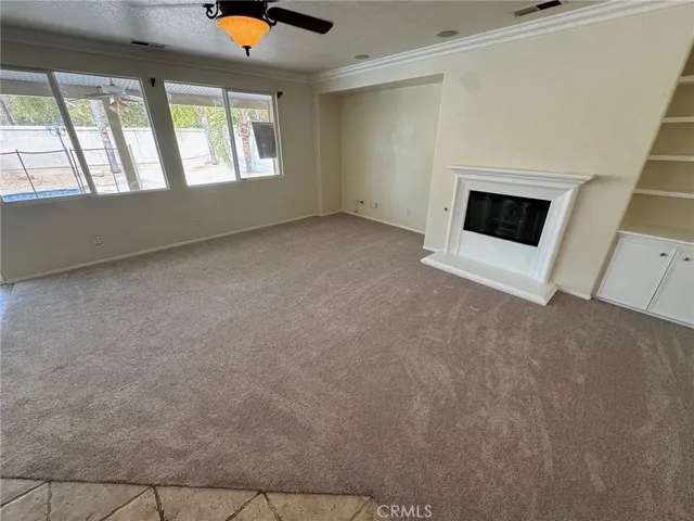 $3,500 | 29075 Silver Star Drive, Menifee, CA 92584