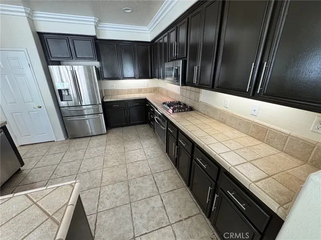 $3,500 | 29075 Silver Star Drive, Menifee, CA 92584