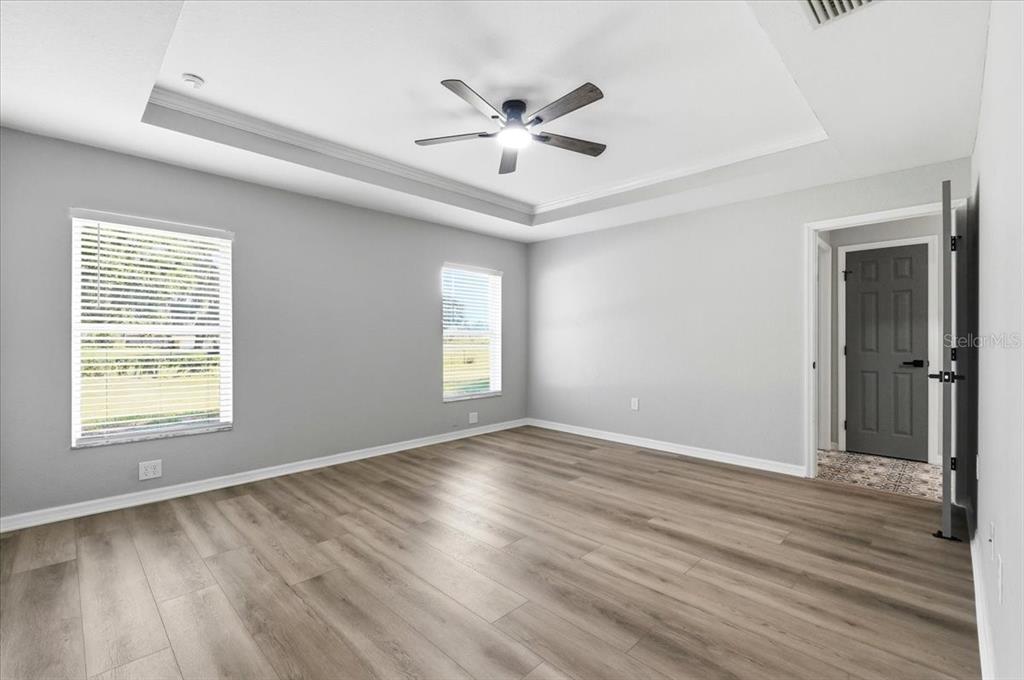 2341 EF Griffin Road Lakeland, FL 33813 - Photo 28 of 59
