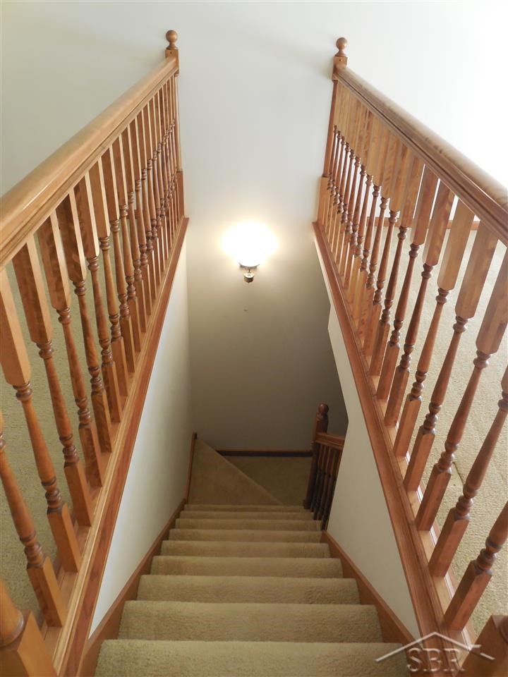 593 Churchgrove Road Frankenmuth, MI 48734 - Photo 13 of 23 31215687-14.JPG