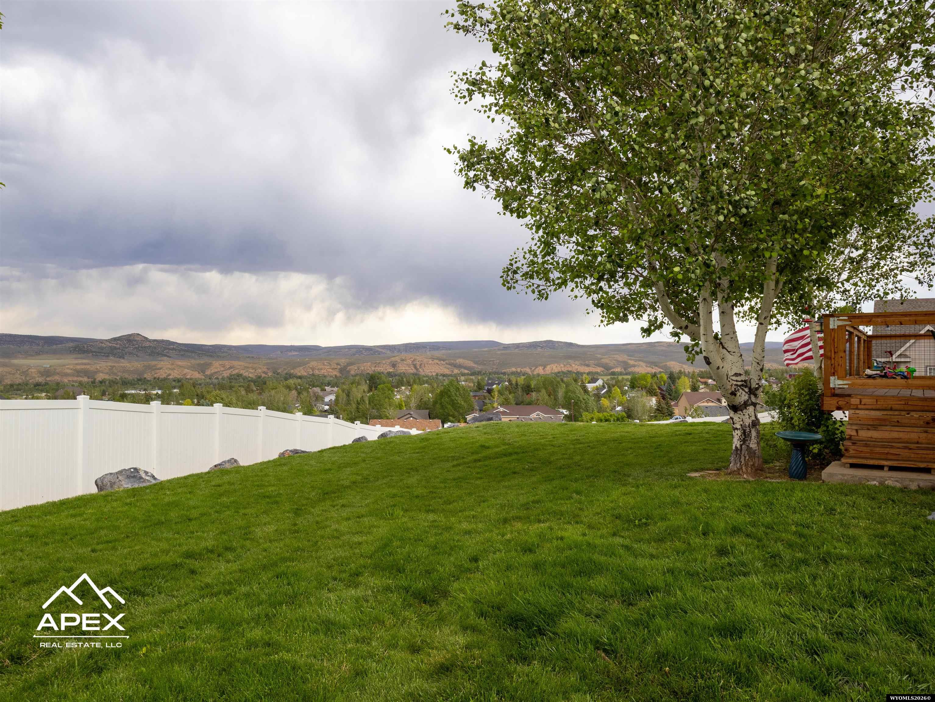 186 Wilderness Point Evanston, WY 82930 - Photo 38 of 40