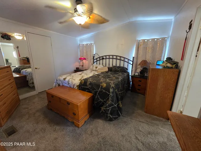 a view of beach and ocean view