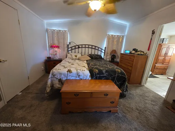 a view of ocean view with beach