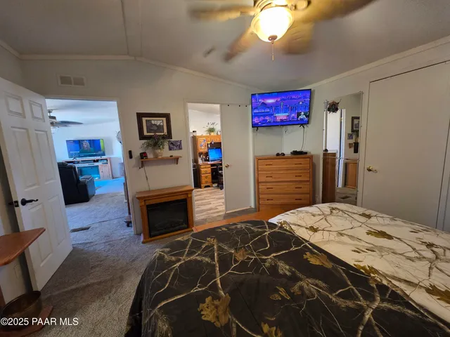 $315,000 | 1505 West Bernadine Way, Ash Fork, AZ 86320