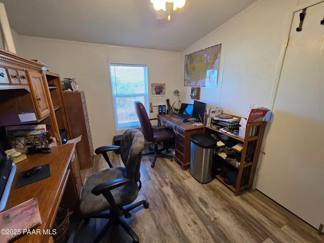 $315,000 | 1505 West Bernadine Way, Ash Fork, AZ 86320