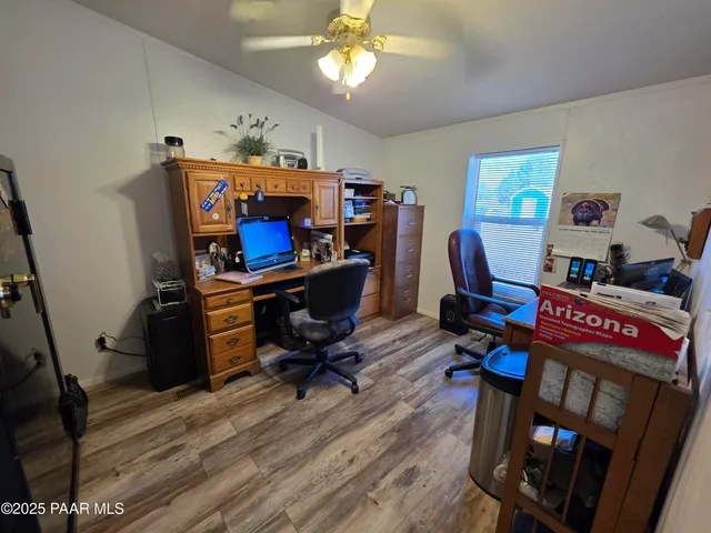 $315,000 | 1505 West Bernadine Way, Ash Fork, AZ 86320