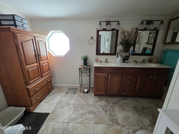 a view of beach and ocean view